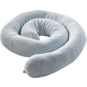 TABULADORES-ABSORBENTES-HIDROCARBUROS