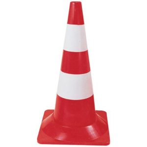 cono-señalizado