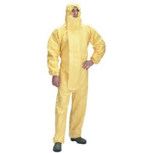 mono-proteccion-caidas