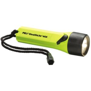 linterna-leds-caidas