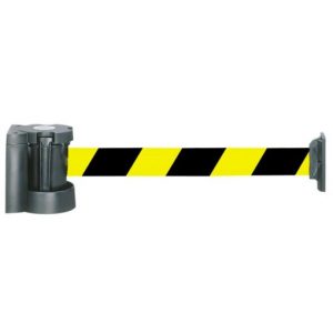 cincha-extensible