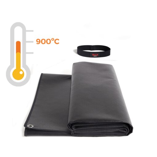 manta-productos-ignifuga