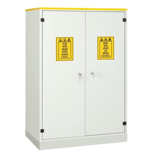 armario-pvc-productos-quimicos