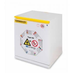 armario-productos-quimicos