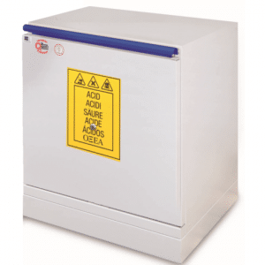 armario-bajo-productos-quimicos