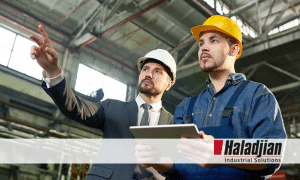 alumbrado-emergencia-industrial