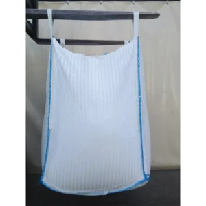 big bag filtrante