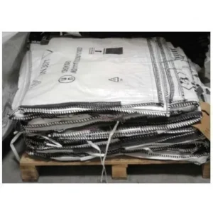 Big bag productos peligrosos
