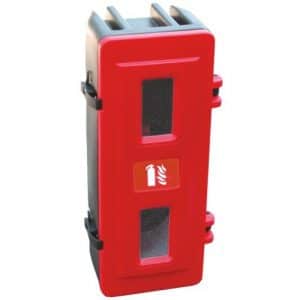 productos-quimicos-claves