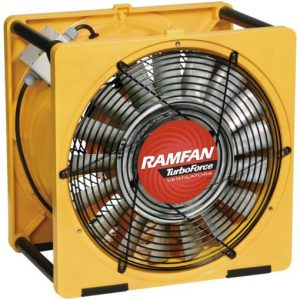 ventilador-productos