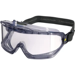 Gafas Mascara Ventiladas Galera