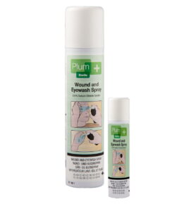 lavaojos-spray-emergencia