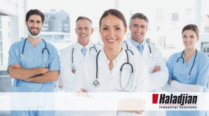 hospital-prevención-riesgo