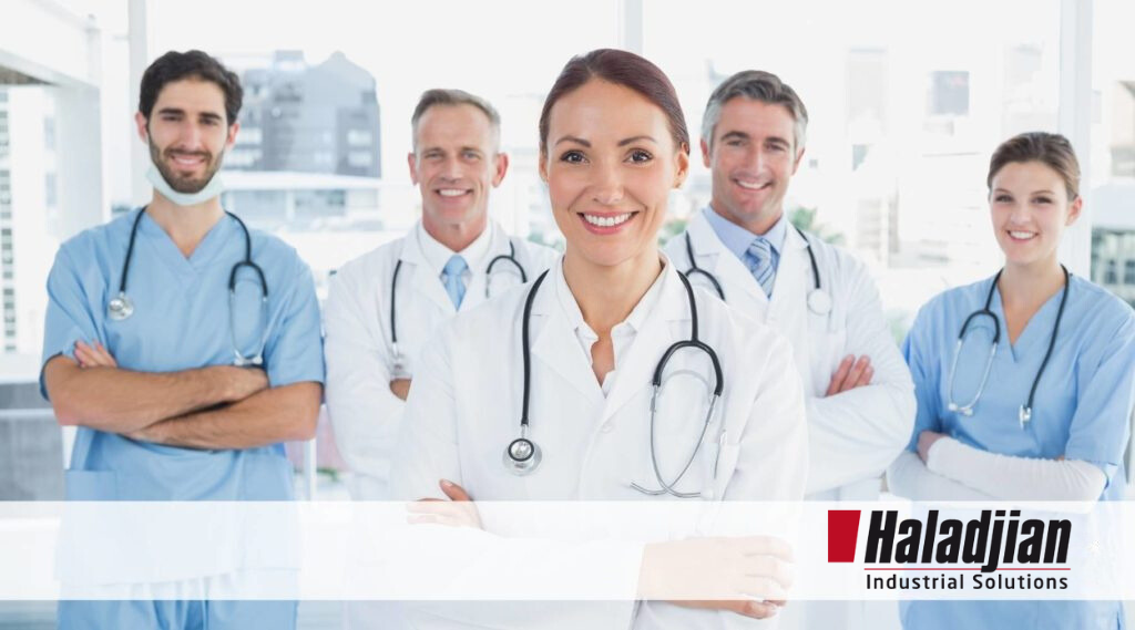 hospital-prevención-riesgo
