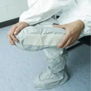 cubrezapatos-protección-química