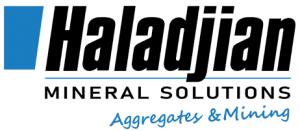 Grupo Haladjian 12