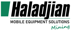 Grupo Haladjian 11