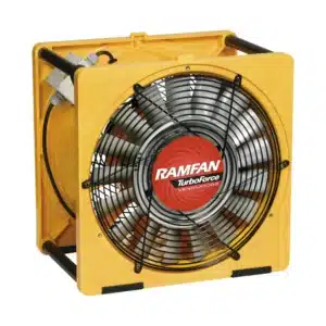 ventilador-extractor-atex