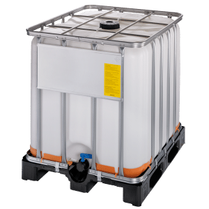 grg de transporte atex