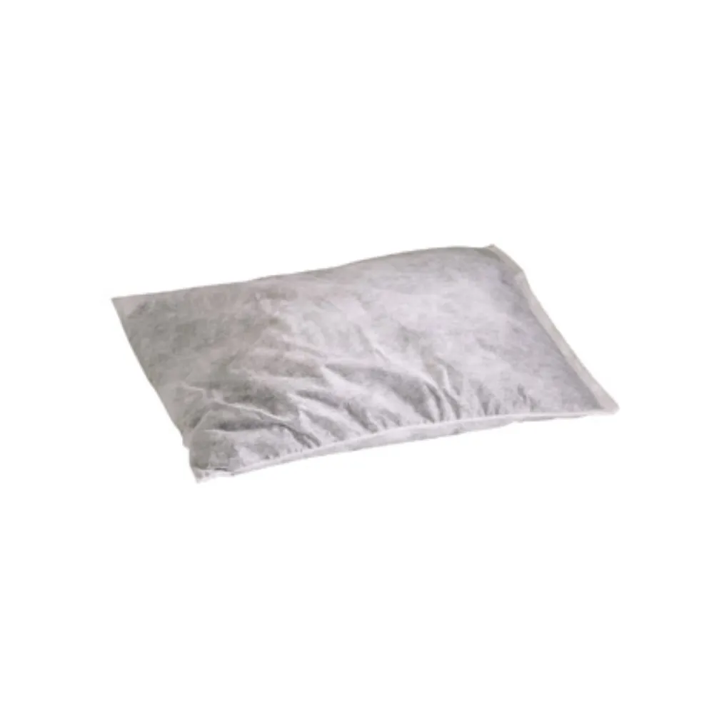 Cojín absorbente