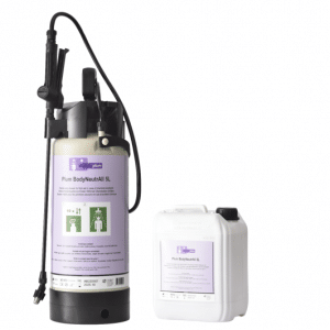 ducha-portatil-bodyneutrall