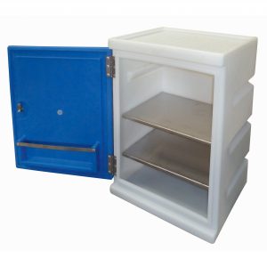 PAC 03765800 NEW