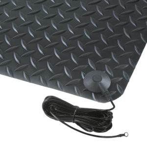 Tapis Antistatique 826 Diamond Stat