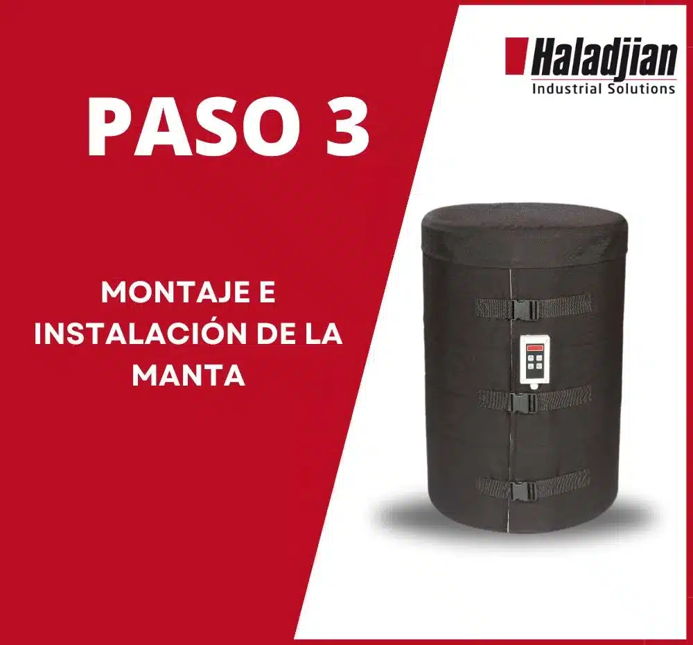 Paso 3