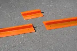 Diferentes medidas barrera