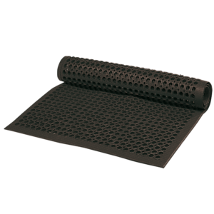 Alfombra antifatiga SANITOP
