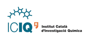 Logo ICIQ