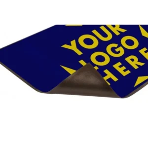 Alfombra personalizada