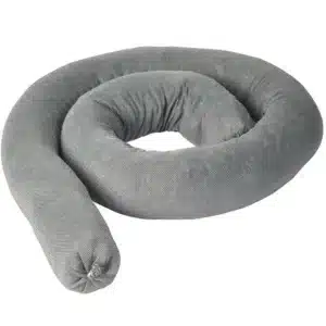 Tubulares absorbentes