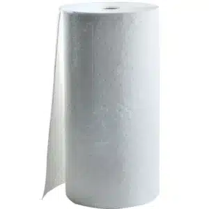 Rollos absorbentes