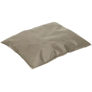Cojines absorbentes
