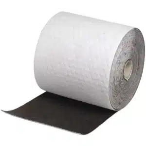 Alfombras absorbentes