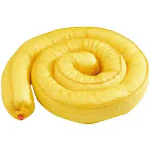 Barreras absorbentes