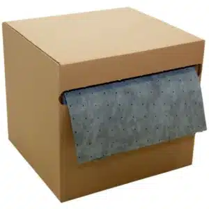 Multiformatos absorbentes