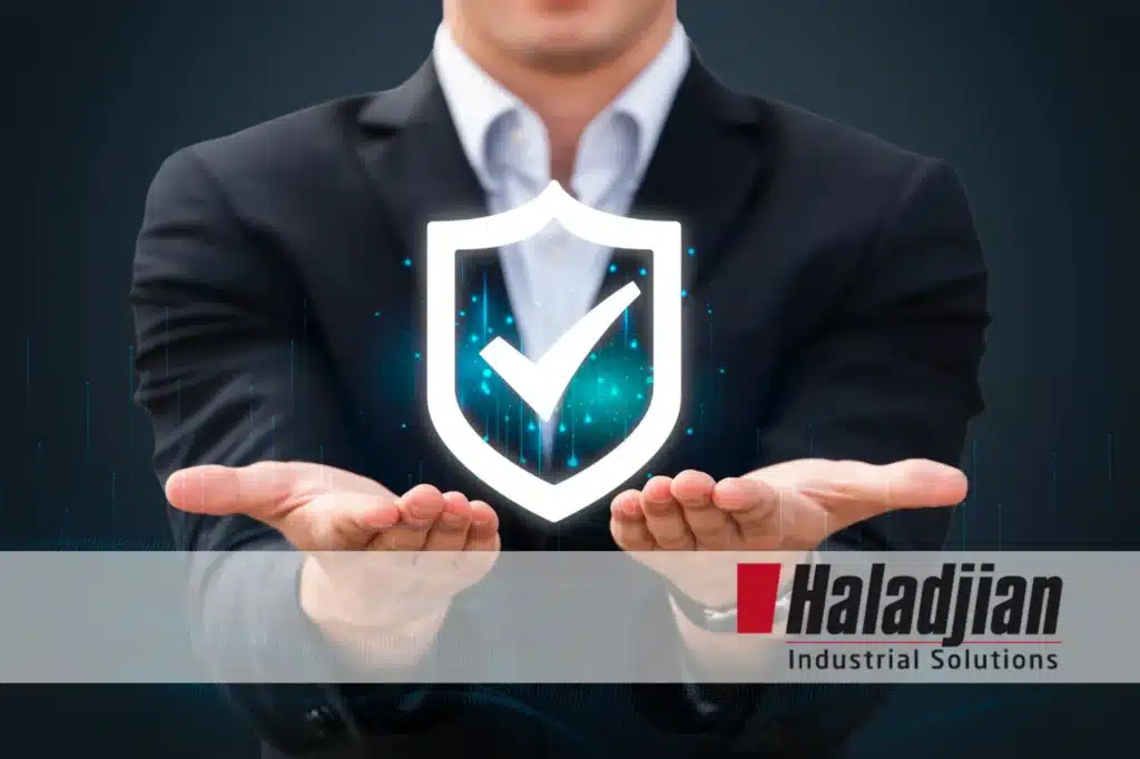 Salva tu empresa