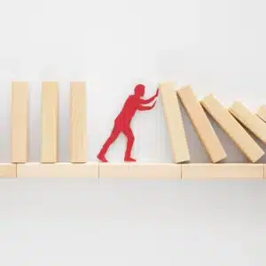 Riesgos