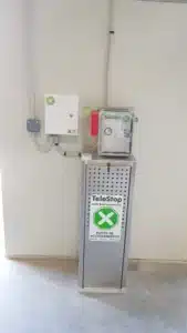 20220811 141920