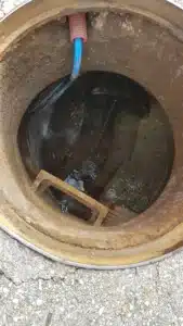20221025 162901