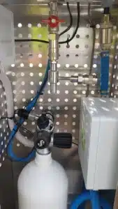 20221025 165130