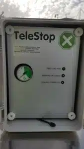 20221025 165143