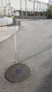 20221025 170129