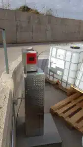 20221025 170213