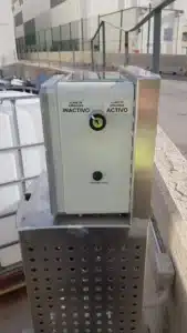 20221025 170252