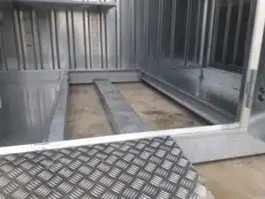 20190130 092014