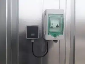 20190130 093532