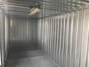 20190130 093609